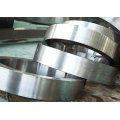 Carbon Steel Seamless Rolled Forging Rings